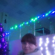  ,   , 46 ,   c , 