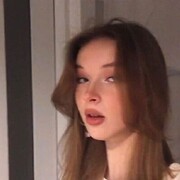  ,   , 20 ,   ,   , 