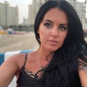 ���������� �����������, ���� ������� �������, 32 ����, ������������ ��� ������, ����� � ���������, ���������