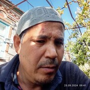  ,  , 46