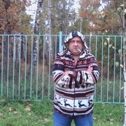 ,   , 57 ,   ,   , c 