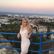 ���������� ������, ���� ������� ���, 24 ����, ������������ ��� ������, ����� � ���������, c�������� ���������, ���������