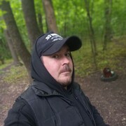  ,  Vladimir, 33