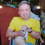 ���������� �����������, ���� ������� Polat, 42 ����, ������������ ��� ������, ����� � ���������