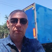 ,  , 53