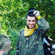 ���������� ����, ���� ������� ������, 33 ����, ������������ ��� ������, ����� � ���������, c�������� ���������