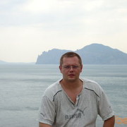 ���������� �����������, ���� ������� ������, 44 ����, ������������ ��� ������