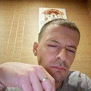 ���������� �����-���������, ���� ������� �����, 40 ���, ������������ ��� ������, ����� � ���������