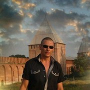  ,   , 42 ,   ,   , c 