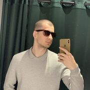  ,   , 27 ,   , 
