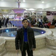 ���������� ������, ���� ������� ������, 49 ���, ������������ ��� ������, ����� � ���������, c�������� ���������