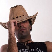 ���������� �����-���������, ���� ������� Rayan, 31 ���, ������������ ��� ������, ����� � ���������