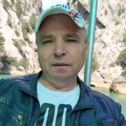   ,   , 51 ,   ,   , c , 
