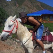 ���������� ������, ���� ������� ������, 35 ���, ������������ ��� ������