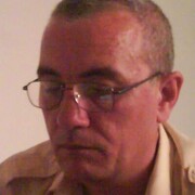 ,   , 58 ,   ,   , 