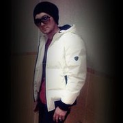  ,   HUANITO, 37 ,   