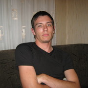  -,   , 32 ,  