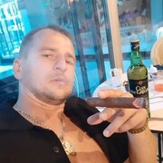 ���������� ���������, ���� ������� ��������, 34 ����, ������������ ��� ������, ����� � ���������