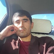  ,   Raul, 33 ,   ,   , c , 