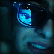 ���������� ����, ���� ������� �������, 26 ���, ������������ ��� ������, ����� � ���������