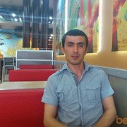 ���������� �����-���������, ���� ������� �����, 43 ����, ������������ ��� ������, ����� � ���������, c�������� ���������, ���������