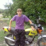  ,   , 33 ,   ,   , c 