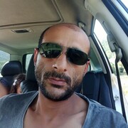 ���������� ������, ���� ������� ����, 40 ���, ������������ ��� ������, ����� � ���������