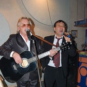 ���������� ������, ���� ������� �����, 60 ���, ������������ ��� ������