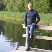 ���������� �����, ���� ������� �������, 36 ���, ������������ ��� ����� � ���������, c�������� ���������