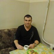  ,   Joker, 45 ,   ,   , c , 