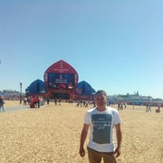 ,   , 45 ,  