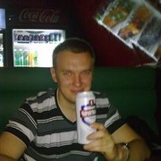  ,   Tema, 40 ,   ,   , c 