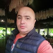 ���������� ������-��-����, ���� ������� ����, 44 ����, ������������ ��� ������, ����� � ���������