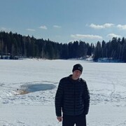   ,   , 44 ,   ,   , 