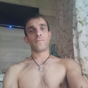  ,   , 38 ,     , c , 