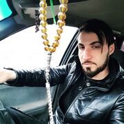  ,   Ramil, 36 ,   ,   