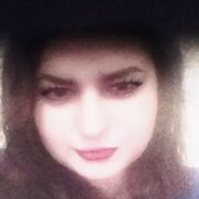 ���������� �������, ���� ������� �����, 36 ���, ������������ ��� c�������� ���������