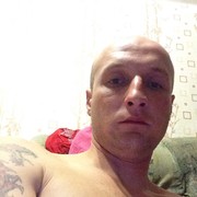  ,   Evgen, 36 ,   ,   , c 