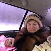  ,   Tatyana, 68 ,   ,   , 