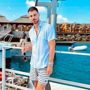 ���������� ������, ���� ������� �������, 41 ���, ������������ ��� c�������� ���������