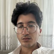  ,  Mert, 24