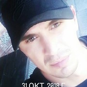  ,  Artem, 26