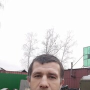 ���������� ������, ���� ������� ������, 43 ����, ������������ ��� ������, ����� � ���������, c�������� ���������, ���������