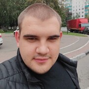 ���������� �����, ���� ����� Alexander, 24 ����, ������������ ��� ����� � ���������, c�������� ���������