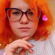  ,  , 20