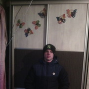  ,   , 30 ,   