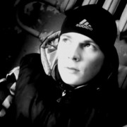 ���������� ������� ��������, ���� ������� ���������, 35 ���, ������������ ��� ������, ����� � ���������, c�������� ���������