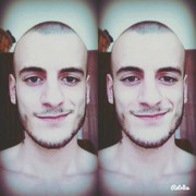  ,   Giorgi, 27 ,   ,   , c 