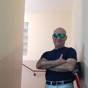  Elat,   Anatoly, 65 ,   , 