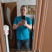  ,   , 45 ,   ,   , c , 